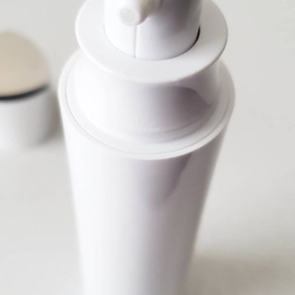 メラノフォーカスZ/HAKU/美容液を使ったクチコミ(2枚目)