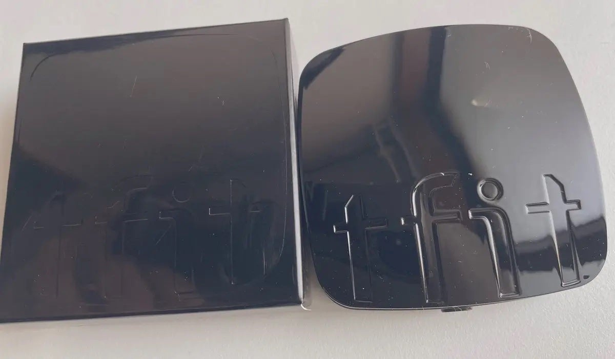 onmau on LIPS 「#PRティーフィット@TFIT_JPさんからレイヤリングフィッ..」(2枚目)