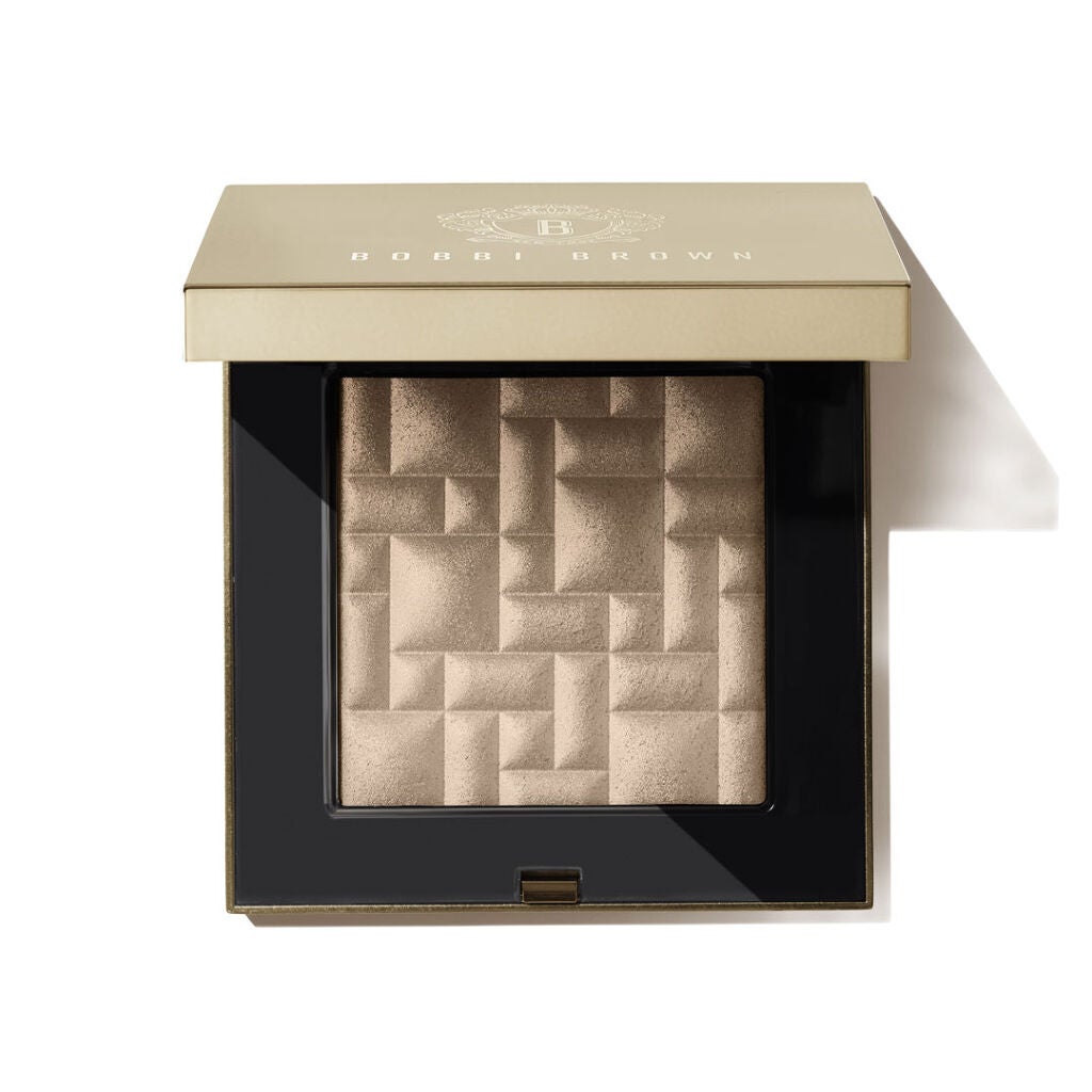 ハイライティング パウダー 33 ハニーグロウ(限定)