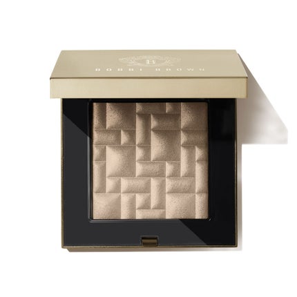 33 ハニーグロウ(限定)