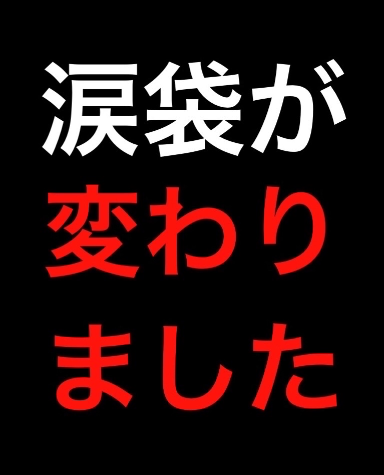 カラーミキシングコンシーラー/キャンメイク/パレットコンシーラーを使ったクチコミ（1枚目）