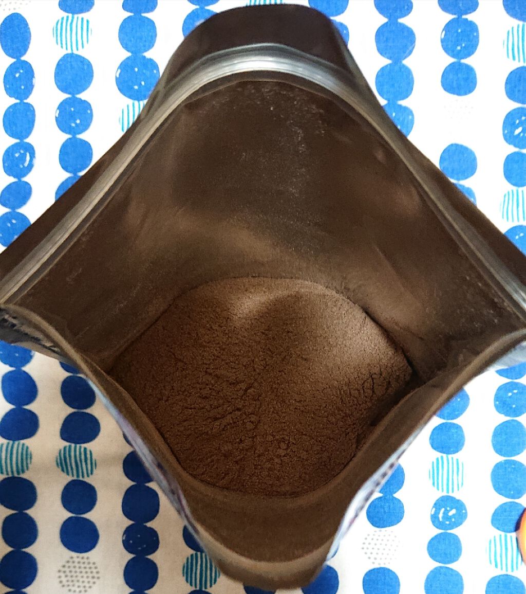 Bee up Style/4care/ボディサプリメントを使ったクチコミ（2枚目）