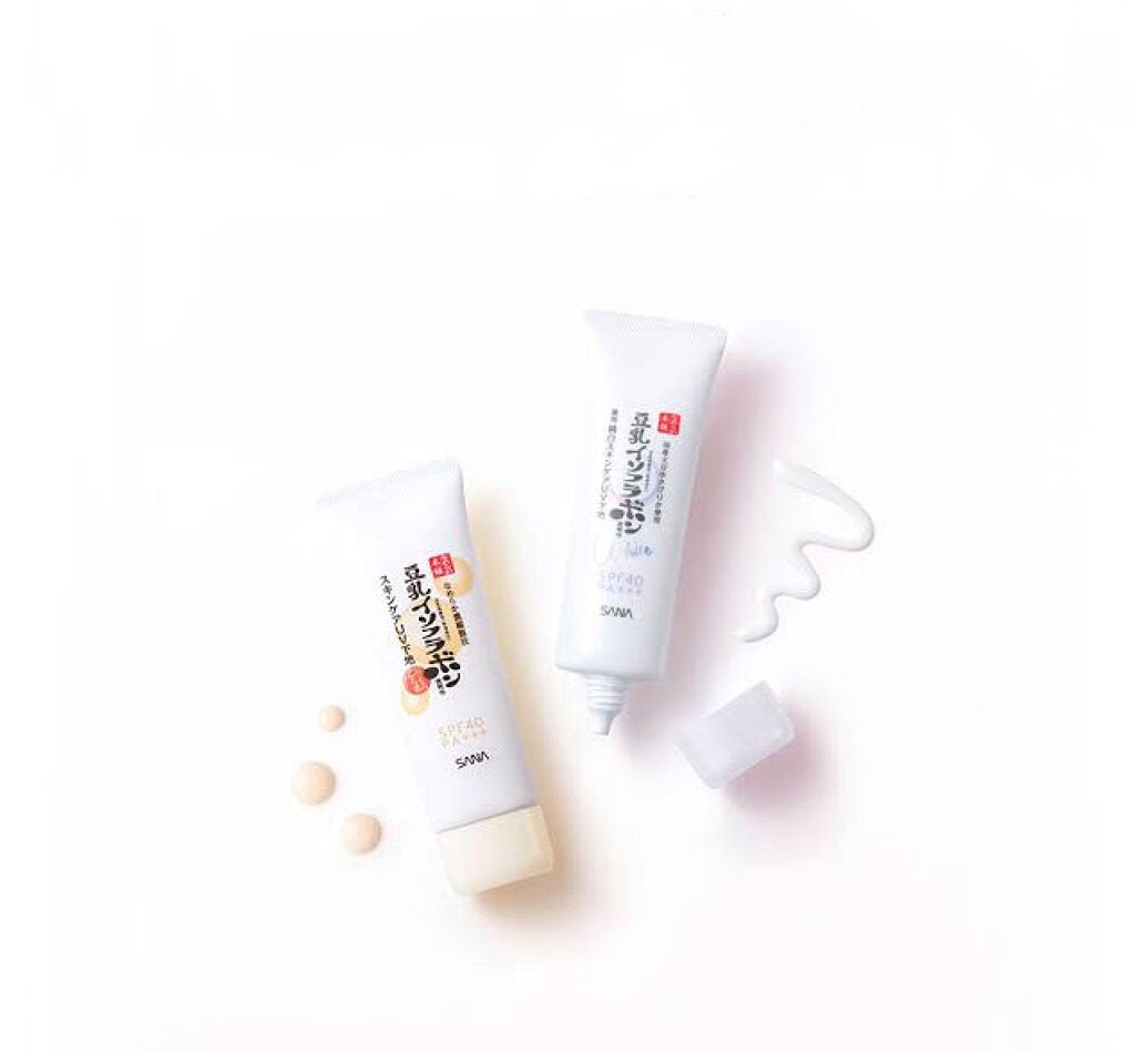 ヘアワックス/ザ・プロダクト/ヘアワックス・クリームを使ったクチコミ(2枚目)