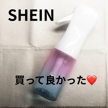 SHEIN購入品/SHEIN/その他を使ったクチコミ（1枚目）