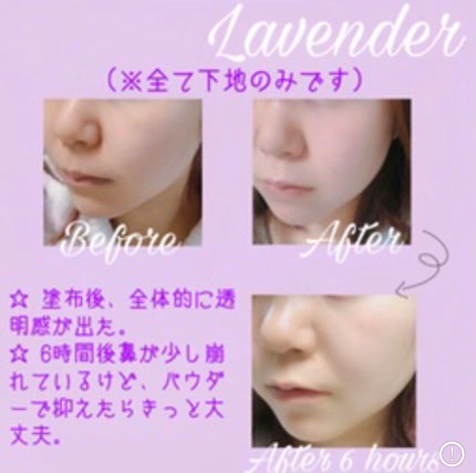 MILKð¥ on LIPS ãæ¯åå¿åããŠããŠãã€ãã«åœéžã§ãã#candydollã¬ãã¬ã..ãïŒ4æç®ïŒ