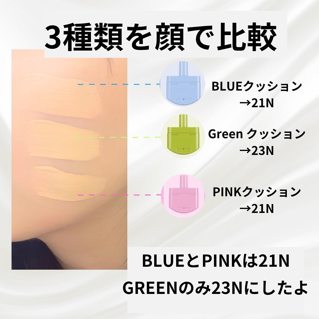 Haru on LIPS ãââââââââunleashiað©·ãã³ãã¿ããã¬ã©ã¹ãã³ã¯ã¯..ãïŒ7æç®ïŒ