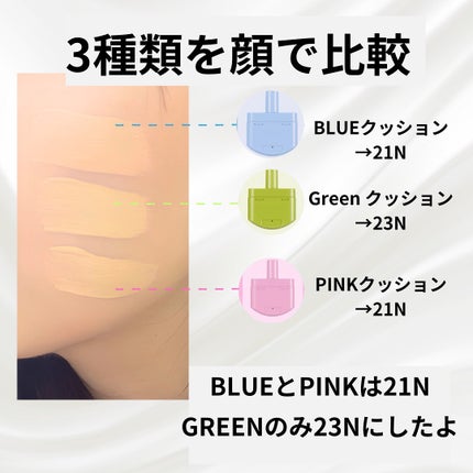 Haru on LIPS ãââââââââunleashiað©·ãã³ãã¿ããã¬ã©ã¹ãã³ã¯ã¯..ãïŒ7æç®ïŒ