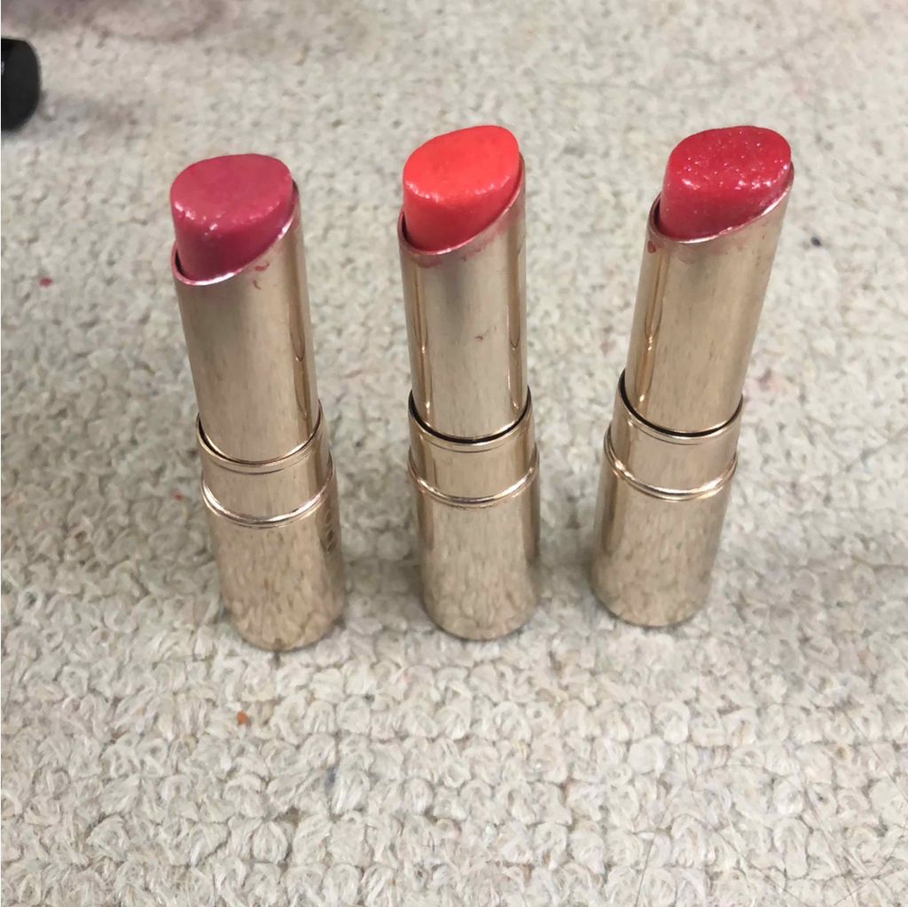 オペラ リップティント N/OPERA/リップティントを使ったクチコミ（1枚目）