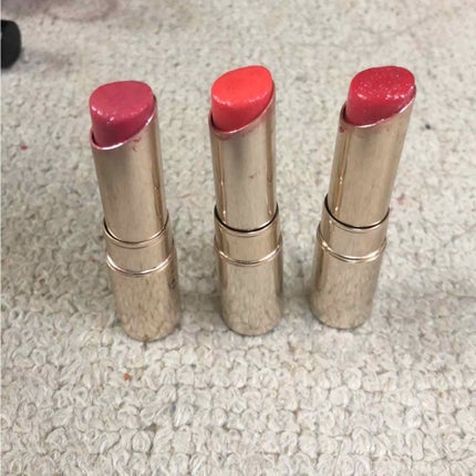 オペラ リップティント N/OPERA/リップティントを使ったクチコミ(1枚目)