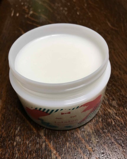 ルルルン クレンジングバーム/ルルルン/クレンジングバームを使ったクチコミ(3枚目)