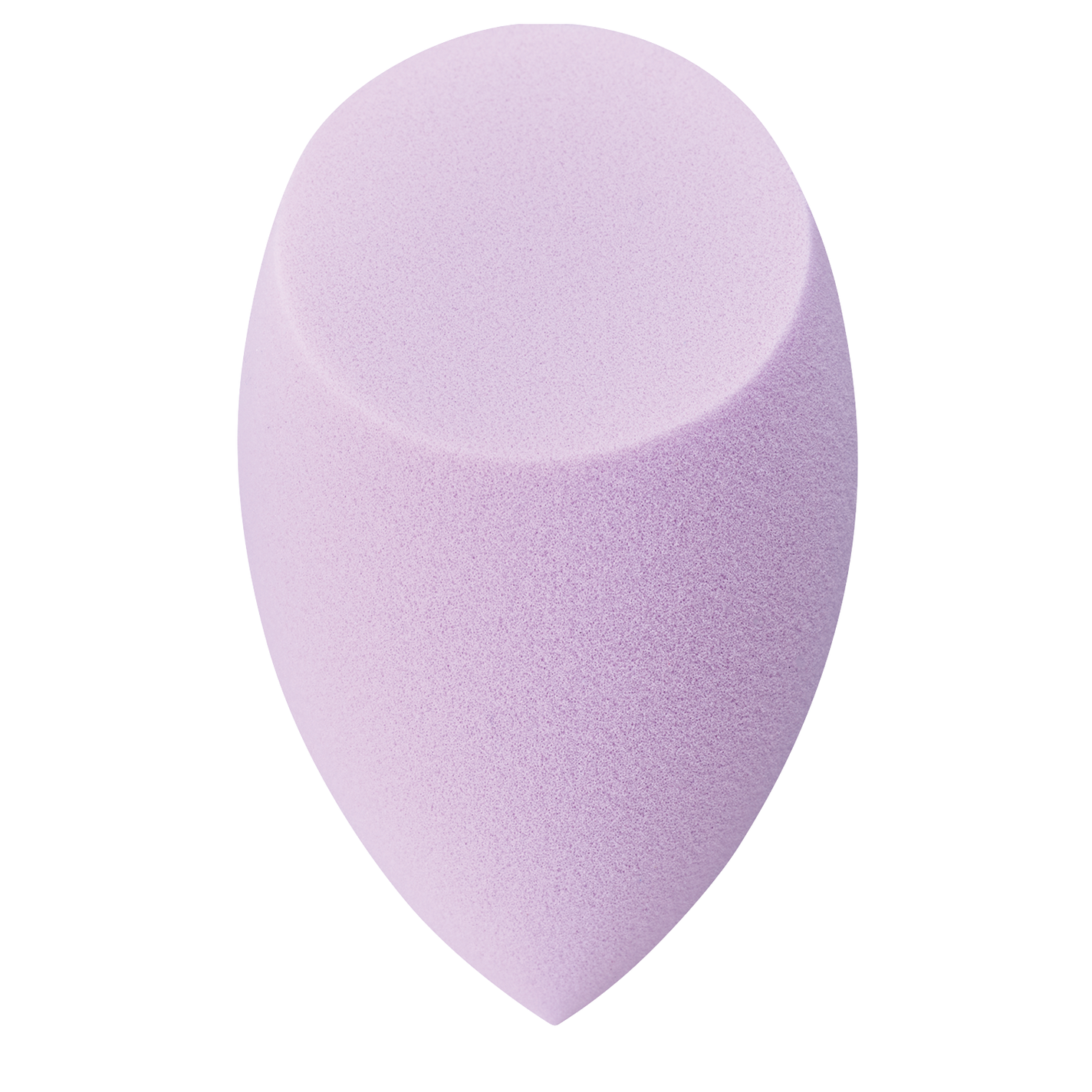 3Dスポンジ〈WET&DRY〉 ロージーローザ