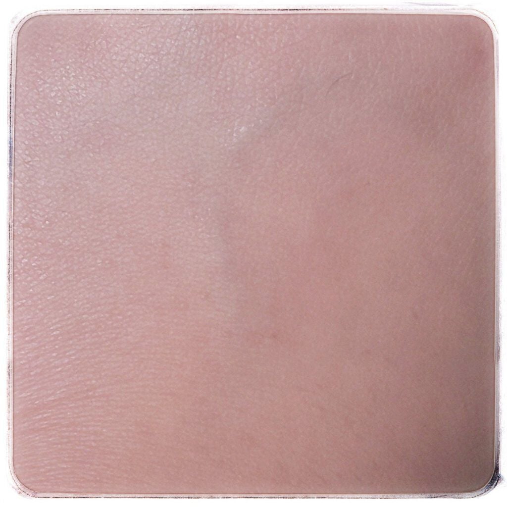 リッチクレンジングクリーム/HAP+R/クレンジングクリームを使ったクチコミ(5枚目)