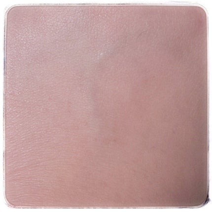 リッチクレンジングクリーム/HAP+R/クレンジングクリームを使ったクチコミ(5枚目)