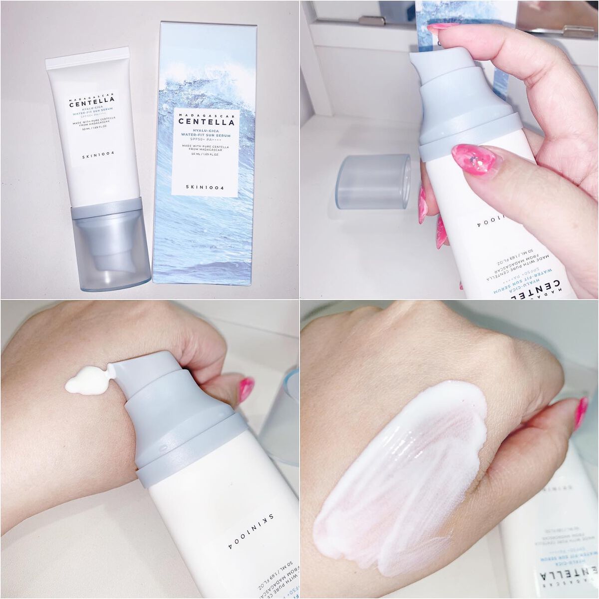 maimai on LIPS ãððïžð°ð·éåœããããæ¥çŒãæ¢ã6éžð°ð·âïžSKIN1004ð©µ..ãïŒ2æç®ïŒ