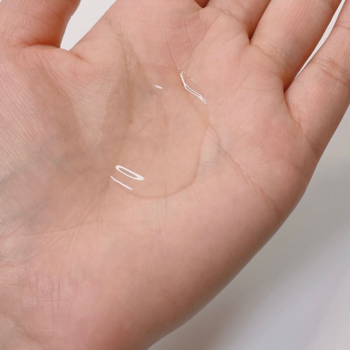 済州ツバキモイスチャートナー/Neulii/化粧水を使ったクチコミ(2枚目)