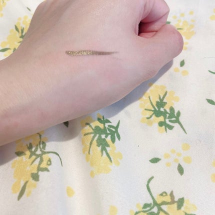 インジーニアス リクイドアイライナー EX/RMK/リキッドアイライナーを使ったクチコミ(2枚目)