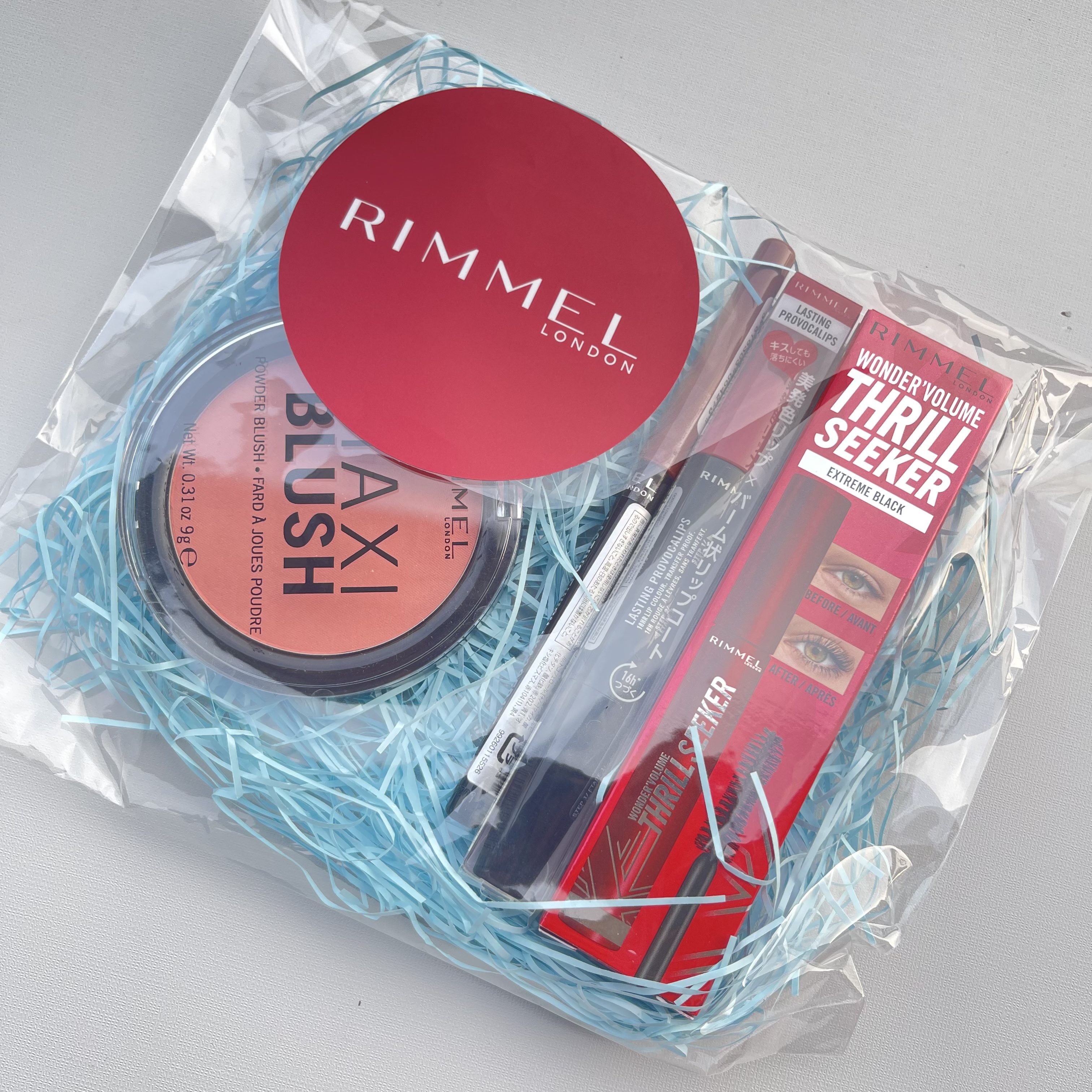 ラスティング フィニッシュ エグザジェレート リップライナー 018 ローズアディクション/リンメル ロンドン/リップライナーを使ったクチコミ（2枚目）