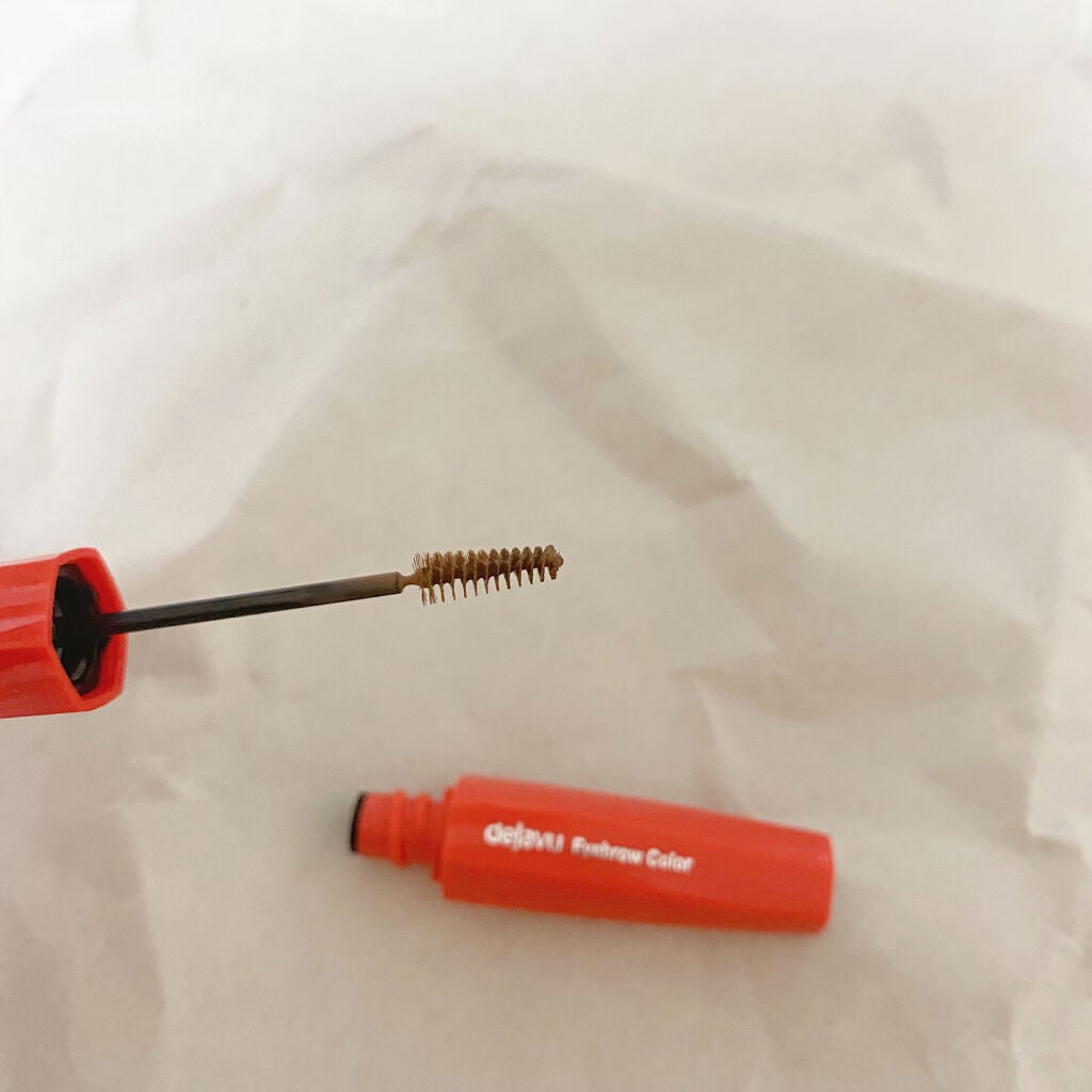 ãã£ã«ã çã«ã©ãŒ/ããžã£ãŽã¥/çãã¹ã«ã©ã䜿ã£ãã¯ãã³ãïŒ4æç®ïŒ