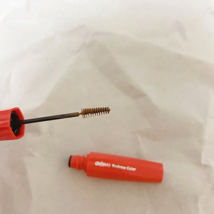 ãã£ã«ã çã«ã©ãŒ/ããžã£ãŽã¥/çãã¹ã«ã©ã䜿ã£ãã¯ãã³ãïŒ4æç®ïŒ