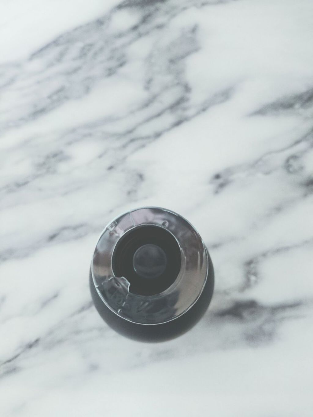 インテリアフレグランスオイル ウッディ/無印良品/その他を使ったクチコミ(4枚目)