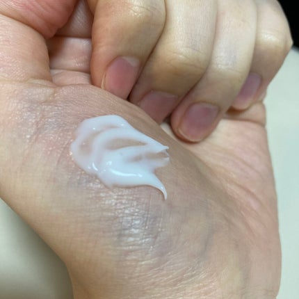 スキンリペアクリーム/d プログラム/フェイスクリームを使ったクチコミ(4枚目)