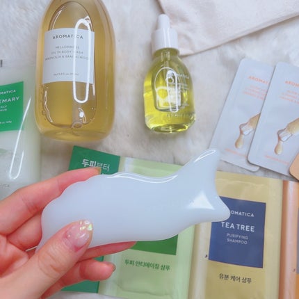 ã«ã³ã ðž on LIPS ãã¢ãããã£ã«ã®ã¡ã¬å²ããããã»ããðãã²ã¡ã¬å²ã§getããŠã»ã..ãïŒ5æç®ïŒ