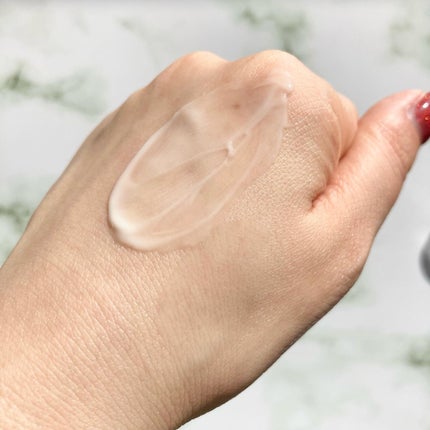 ヴィーガンリポソームレチノールセラム/SKIN&LAB/美容液を使ったクチコミ(3枚目)