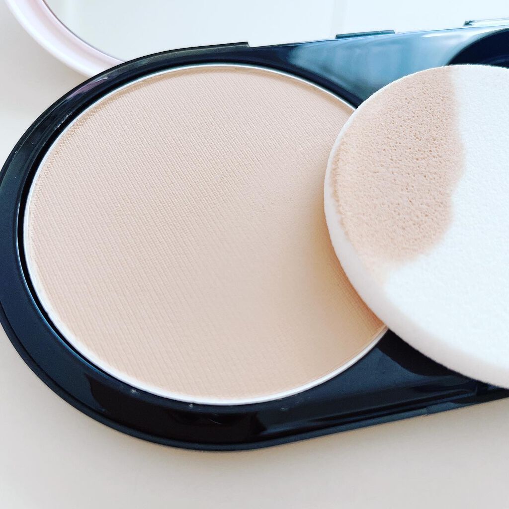 ライトフル Ｃ＋ティンティッド プライマーSPF45(PA++++)/M・A・C/化粧下地を使ったクチコミ（2枚目）