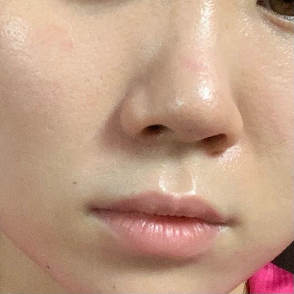 ohana on LIPS 「..@celimax.japan@celimax.korea・..」(3枚目)