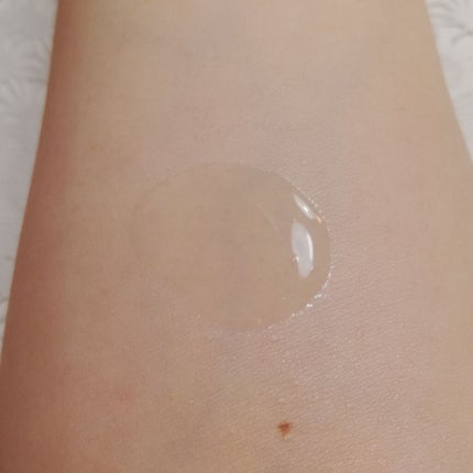 オイルトリートメント #EXヘアオイル/ルシードエル/ヘアオイルを使ったクチコミ(2枚目)