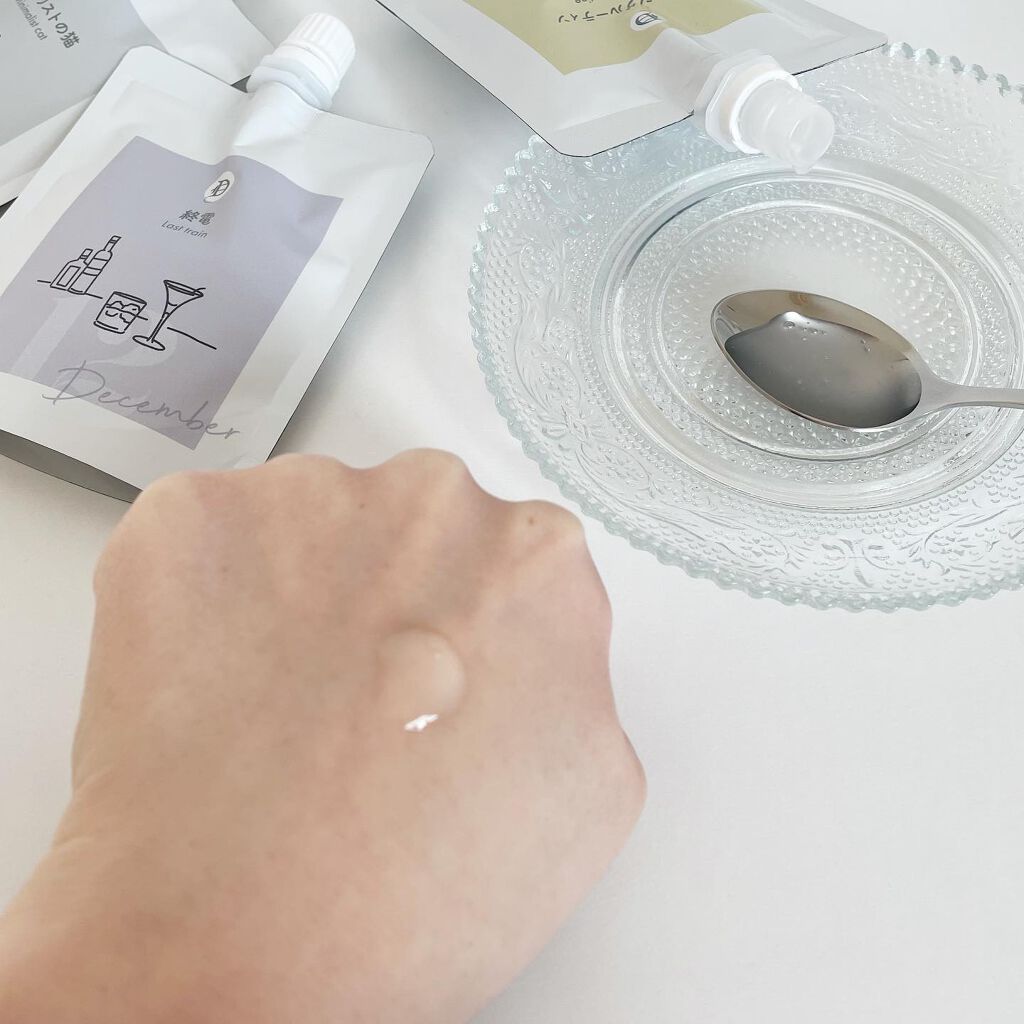 ðããŒããð¿âšãã©ãã100 on LIPS ã.ãã¡ãã¯ãæè²åç²§åæ§ã®æ°ååðâ¡DETclearM.ã§ãã..ãïŒ4æç®ïŒ