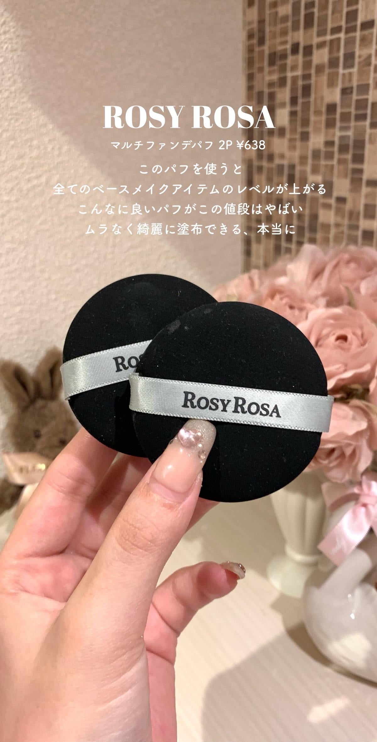 UVイデア XL プロテクションBB/ラ ロッシュ ポゼ/BBクリームを使ったクチコミ(5枚目)