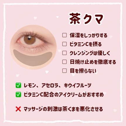 リンクルアイクリーム N/なめらか本舗/アイケア・アイクリームを使ったクチコミ(2枚目)