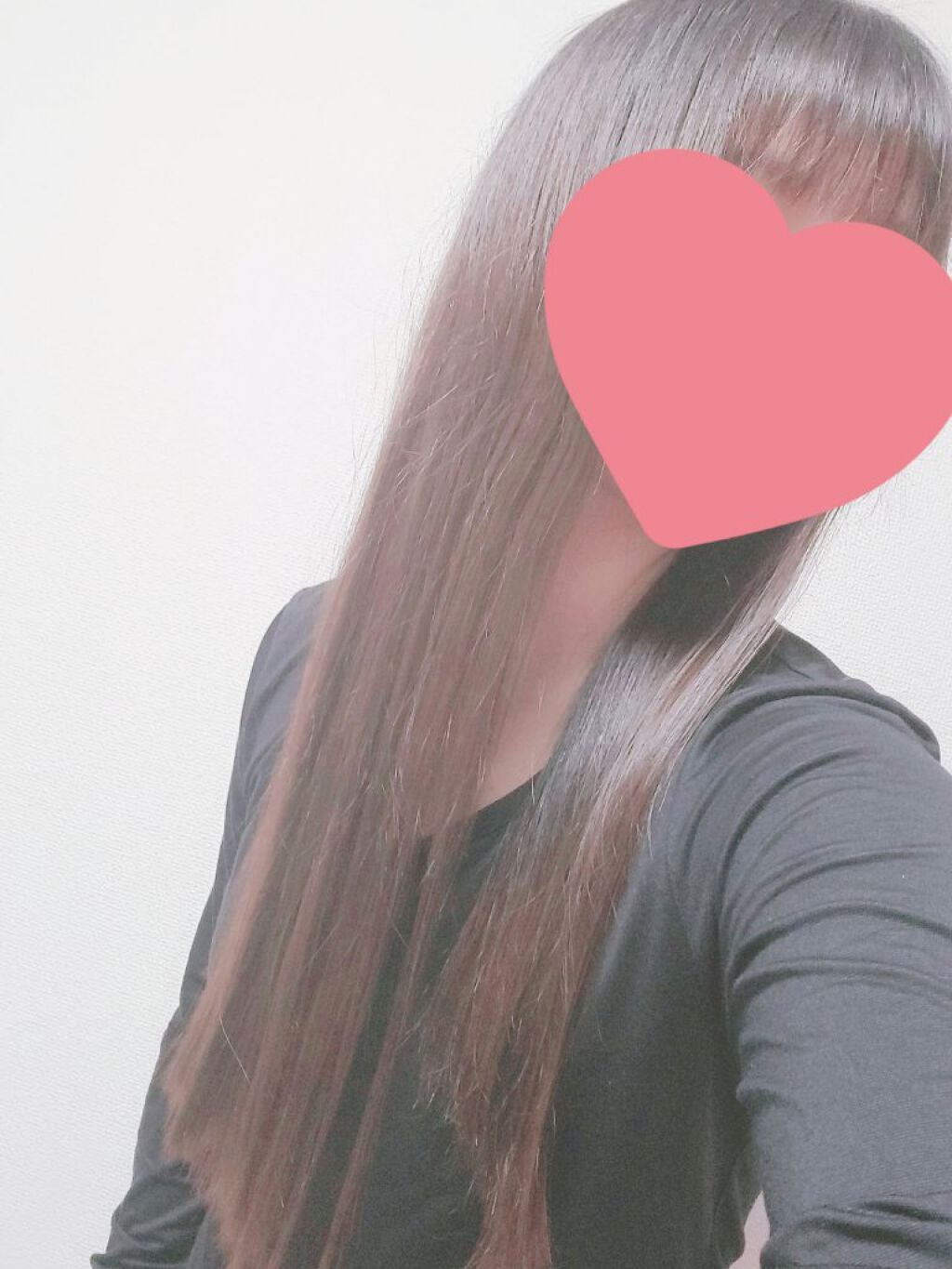 DHC 亜鉛/DHC/健康サプリメントを使ったクチコミ(3枚目)