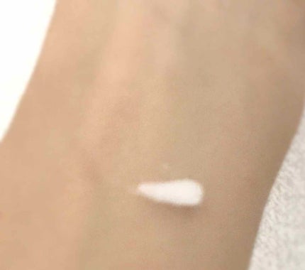 イハダ 薬用バーム【医薬部外品】/IHADA/フェイスバームを使ったクチコミ(2枚目)