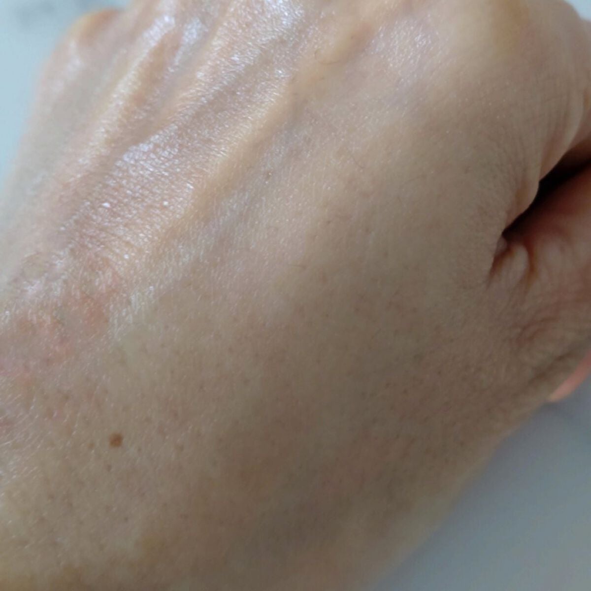 ビタミントーニングシミセラム/BIOHEAL BOH/美容液を使ったクチコミ(5枚目)