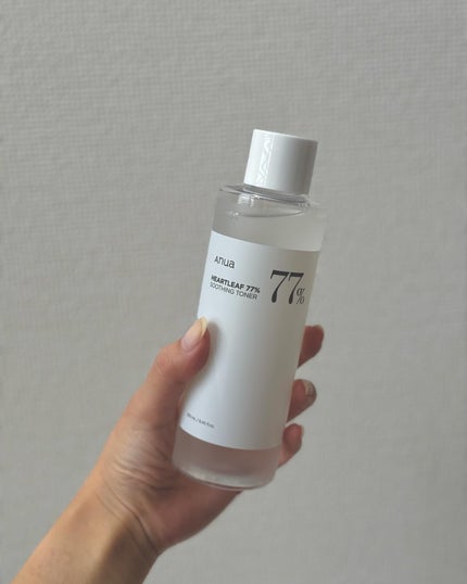 を使ったクチコミ(1枚目)