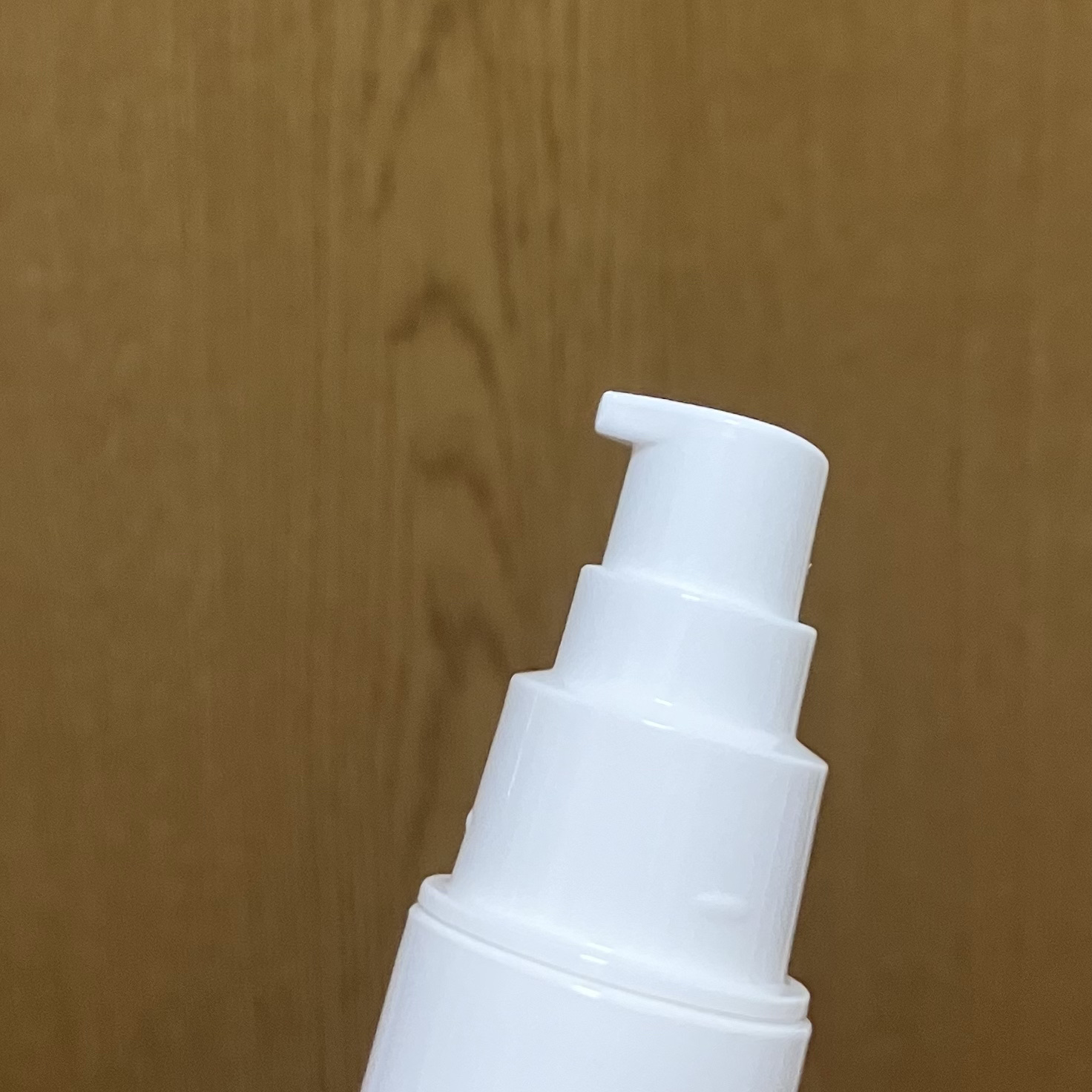 プレミアムスキンクリーム/My NADESHICO emu/フェイスクリームを使ったクチコミ（2枚目）