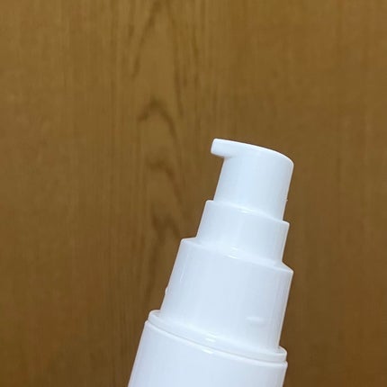 プレミアムスキンクリーム/My NADESHICO emu/フェイスクリームを使ったクチコミ(2枚目)