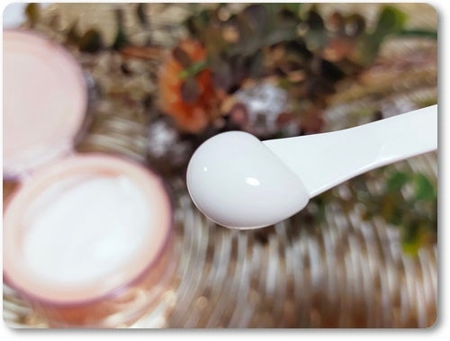 プレミアリフト オールインワン/CANADEL/オールインワン化粧品を使ったクチコミ(4枚目)