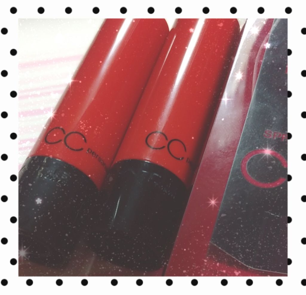 ã©ãð»äŒãã§ããŸã on LIPS ãããã«ã¡ã¯ïŒæ¬æ¥3åç®ã®æçš¿ã§ãðä»åã¯ãã¡ã(^_^)v..ãïŒ1æç®ïŒ