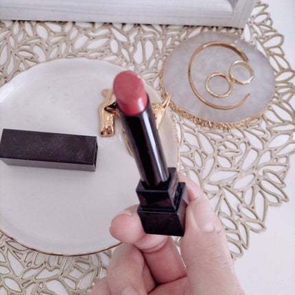 ケイト リップモンスター/KATE/口紅を使ったクチコミ(2枚目)