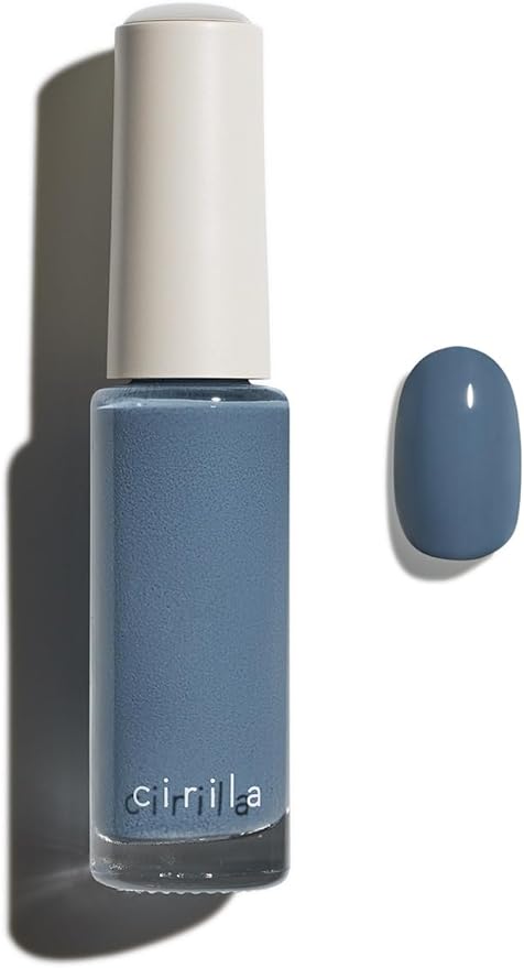 シアポリッシュ 811 レアレ