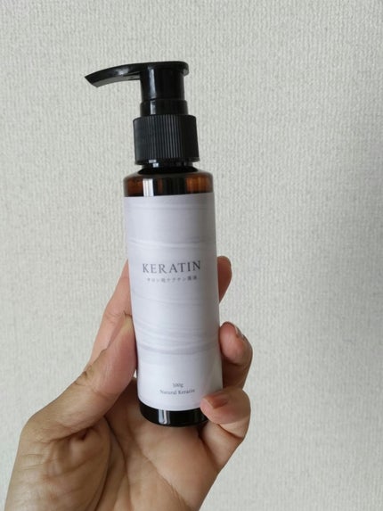 を使ったクチコミ(1枚目)