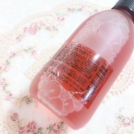 ビューティーオイル ジンジャー・オレンジ/SABON/ボディオイルの画像