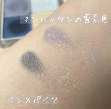 オペラ リップティント N/OPERA/リップティントを使ったクチコミ(3枚目)