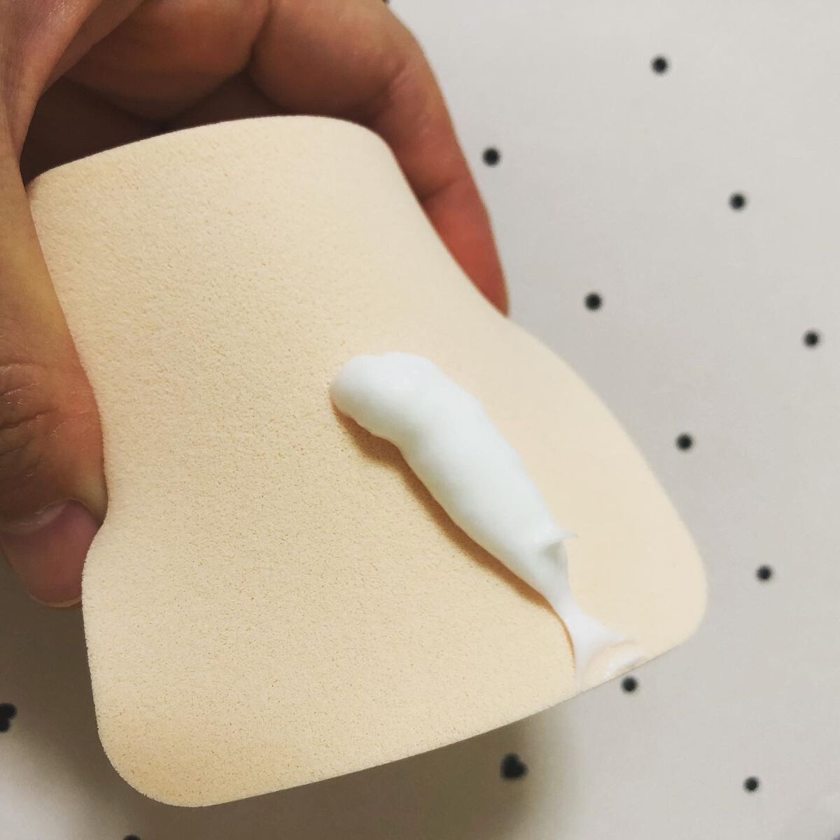 ミュゼコスメ メンズ 薬用ヘアリムーバルクリーム ホワイトシトラスの香り/ミュゼコスメ/除毛クリームを使ったクチコミ(5枚目)