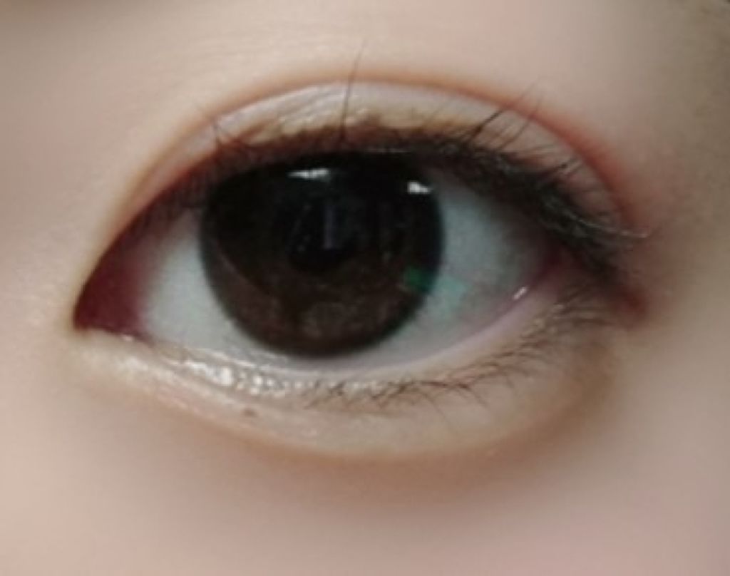 アイビューティー フィクサー WP/アストレア ヴィルゴ/二重まぶた用アイテムを使ったクチコミ(3枚目)