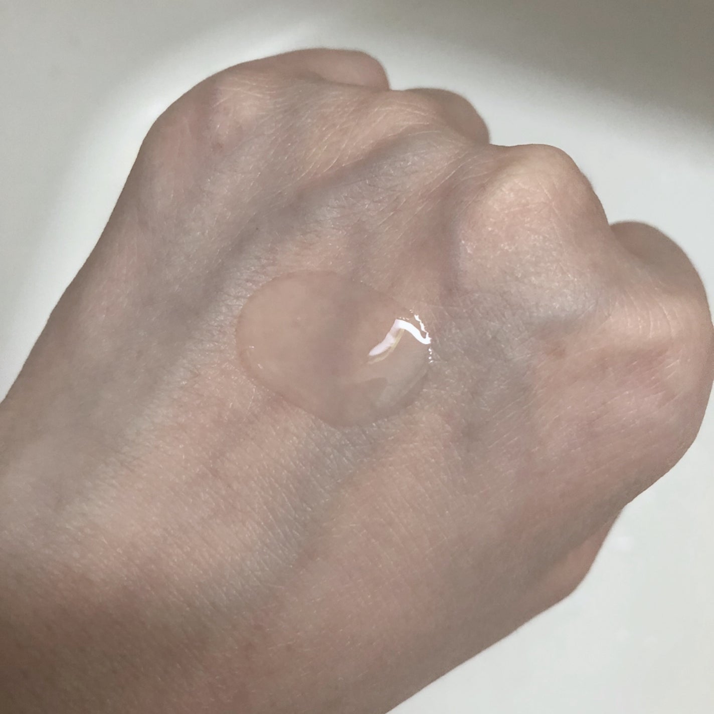 セラムクレンジングオイル/ビフェスタ/オイルクレンジングを使ったクチコミ(2枚目)