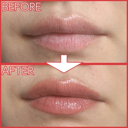 ケイト リップモンスター/KATE/口紅を使ったクチコミ(8枚目)